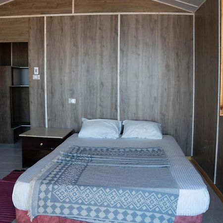 Manta Beach Nuweiba‘ el Muzeinah Exterior foto